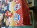 image00020.jpeg