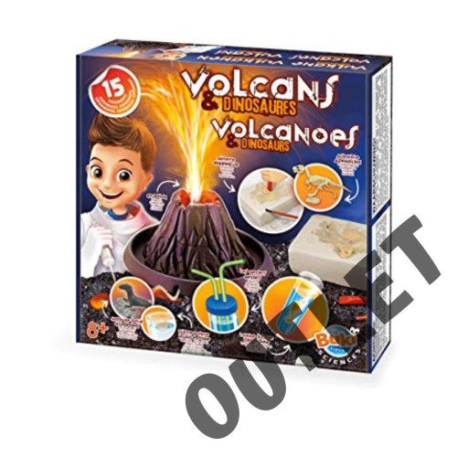 II GATUNEK (900 x 900 px) (900 x 900 px) (1100 x 1100 px) (1100 x 1100 px) (1100 x 1100 px).jpg