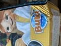 image00016.jpeg