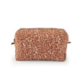 Trousse_de_toilette_La_foret_Mawa_Moulin_Roty.webp