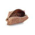Trousse_de_toilette_La_foret_Mawa_Moulin_Roty_2.webp