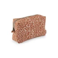 Trousse_de_toilette_La_foret_Mawa_Moulin_Roty_1.webp
