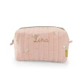 Trousse_de_toilette_personnalisee_La_petite_ecole_de_danse_Moulin_Roty_2.webp