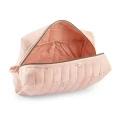Trousse_de_toilette_personnalisee_La_petite_ecole_de_danse_Moulin_Roty_1.webp