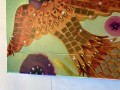 image00011.jpeg