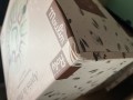 image00010.jpeg