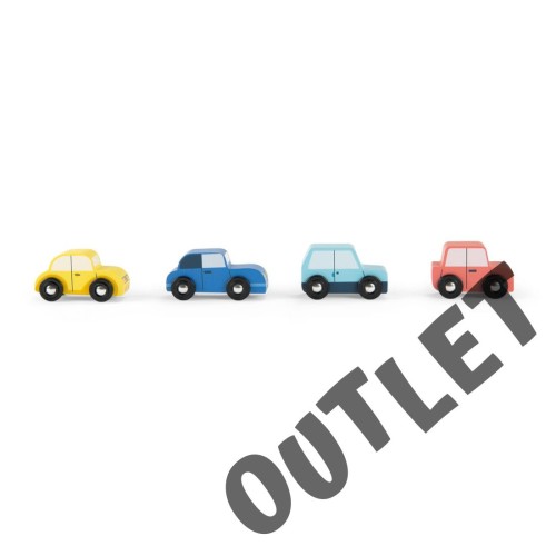 II GATUNEK (900 x 900 px) (900 x 900 px) (1100 x 1100 px) (1100 x 1100 px) (1100 x 1100 px) (5).jpg