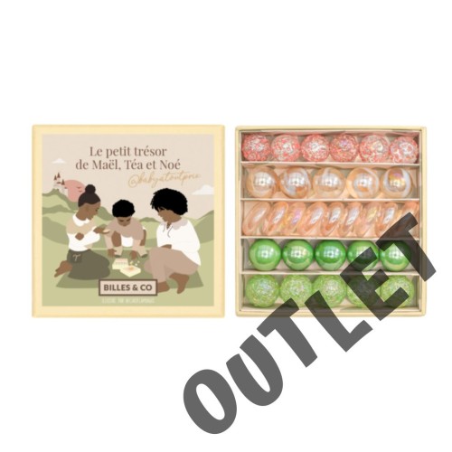 II GATUNEK (900 x 900 px) (900 x 900 px) (1100 x 1100 px) (1100 x 1100 px) (1100 x 1100 px) (10).jpg