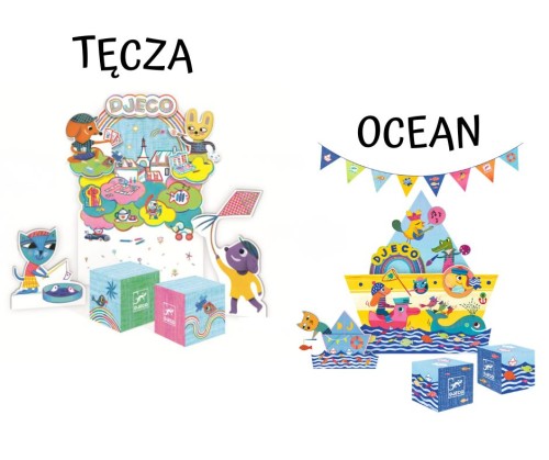 Pomarańczowy Prosty Cytat Koty Post na Facebook (6).jpg