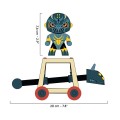 DJ06750-C1-RVB.jpg