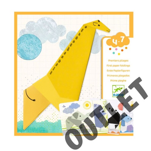 II GATUNEK (900 x 900 px).jpg