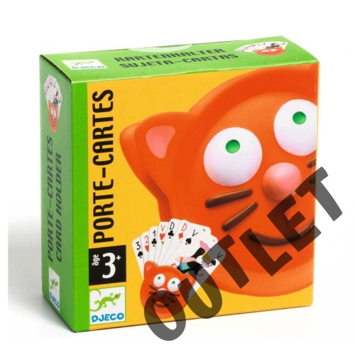 II GATUNEK (900 x 900 px) (900 x 900 px) (1100 x 1100 px) (1100 x 1100 px) (1100 x 1100 px) (16).jpg