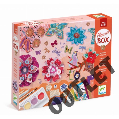 II GATUNEK (900 x 900 px) (900 x 900 px) (1100 x 1100 px) (1100 x 1100 px) (1100 x 1100 px) (18).jpg