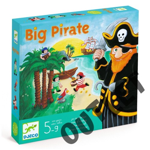 II GATUNEK (900 x 900 px) (900 x 900 px) (1100 x 1100 px) (1100 x 1100 px) (1100 x 1100 px) (21).jpg