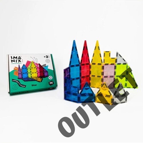 II GATUNEK (900 x 900 px) (900 x 900 px) (1100 x 1100 px) (1100 x 1100 px) (1100 x 1100 px) (23).jpg