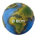 446_zoom TAILLE.jpg