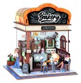 68073_Bakery.jpg