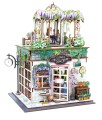 68075_Flower shop.jpg