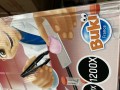 image00030.jpeg