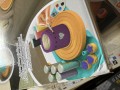 image00004.jpeg