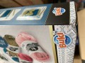 image00029.jpeg