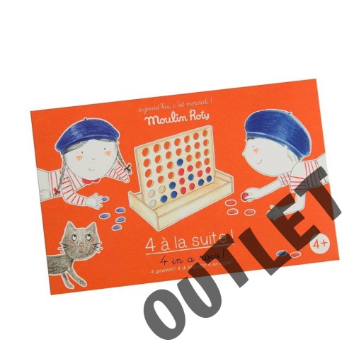 II GATUNEK (900 x 900 px) (900 x 900 px) (1100 x 1100 px) (1100 x 1100 px) (1100 x 1100 px) (30).jpg