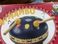 image00034.jpeg