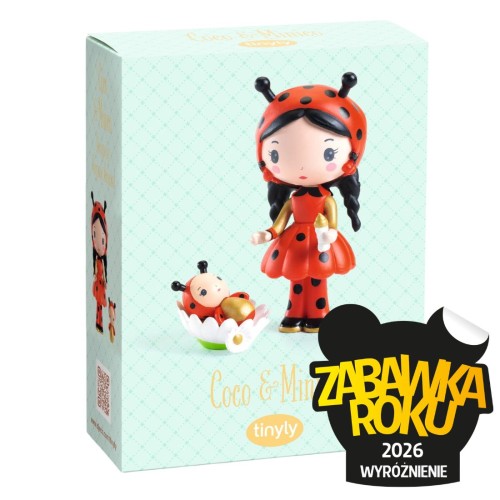 II GATUNEK (900 x 900 px) (900 x 900 px) (1100 x 1100 px) (16).jpg