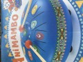 image00033.jpeg