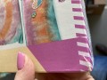image00005.jpeg