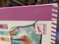 image00003.jpeg