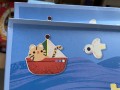 image00025.jpeg