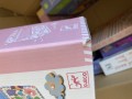 image00006.jpeg