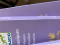 image00023.jpeg
