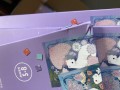 image00024.jpeg