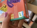 image00019.jpeg