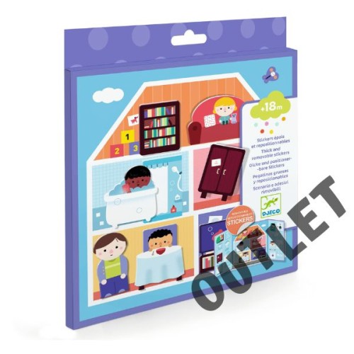 II GATUNEK (2).jpg