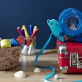 Moulin Roty-15.jpg
