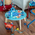 Moulin Roty-31.jpg