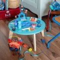 Moulin Roty-31.JPG