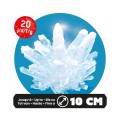 2226_zoom taille.jpg