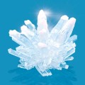 2226_crystal 2.jpg