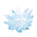 2226_crystal 1.jpg