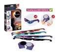 ECL01_BOX et contenu_SANS NOTICE.jpg
