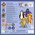DJ00071-B2-RVB.jpg