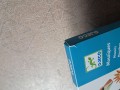 1000016414.jpg