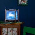 chambre 1x1-21.JPG