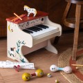 Moulin Roty-12.JPG