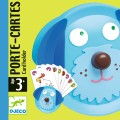 DJ05059-B-RVB.jpg