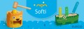 DJ06490-DJ06491-SOFTI-BANNER-MOBILE-RVB (1).jpg